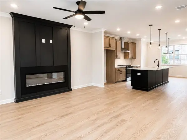 1967 Deco Drive, Kennesaw, GA 30144