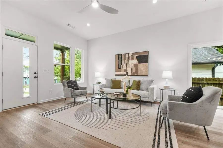 1462 Connally Avenue Sw #190-105, Atlanta, GA 30310 - #3