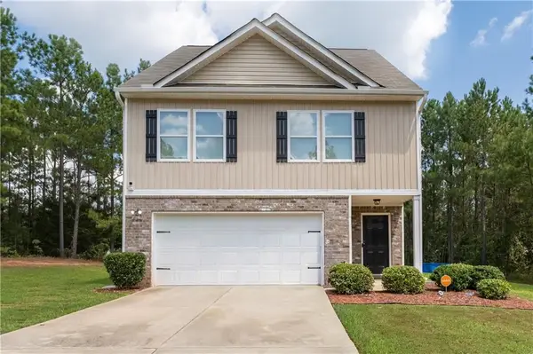 105 Oakbrook Lane, Covington, GA 30016