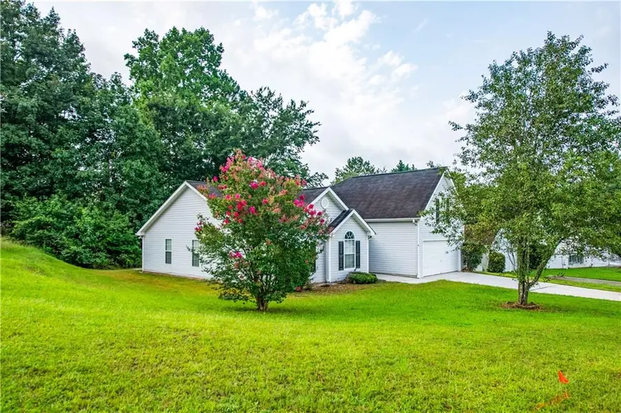 1109 Commons Court, Jonesboro, GA 30238 - #3