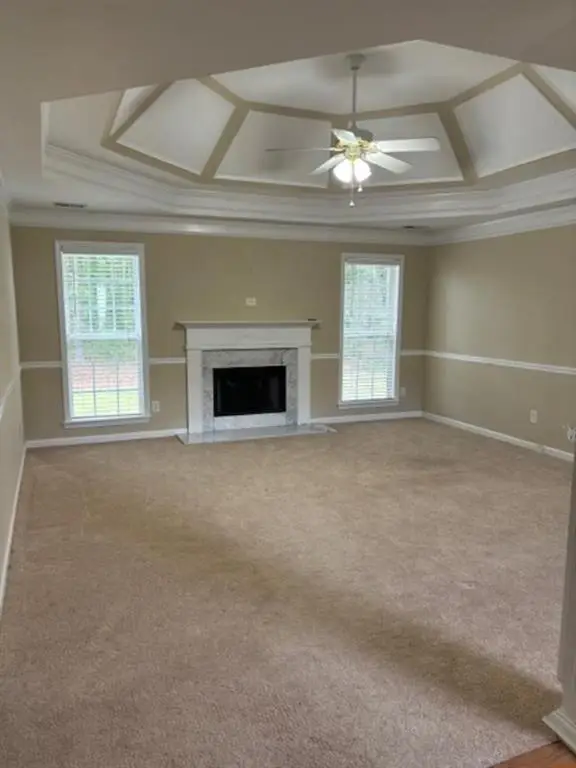 791 Winding Grove Lane, Loganville, GA 30052 - #2