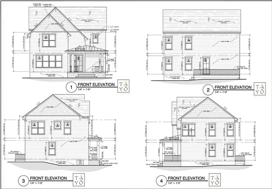 31 Hopkins Street Se, Atlanta, GA 30315 - #3