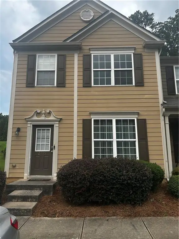 2795 Deerwood Lane Sw, Atlanta, GA 30331