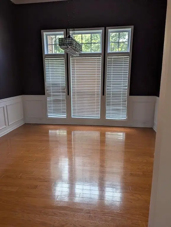 319 Wildwood Point, Atlanta, GA 30349 - #3