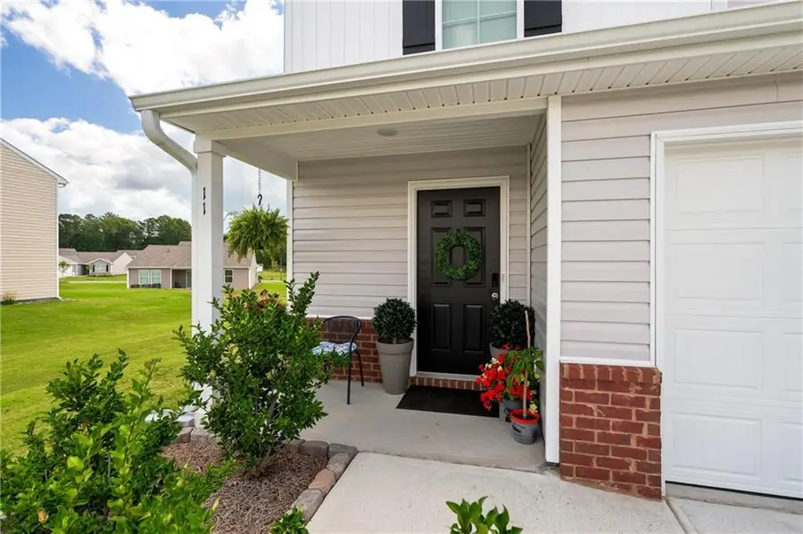 11 Barron Ct, Chatsworth, GA 30705 - #3