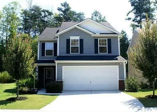 2735 Belleglade Pointe, Cumming, GA 30040 - #1
