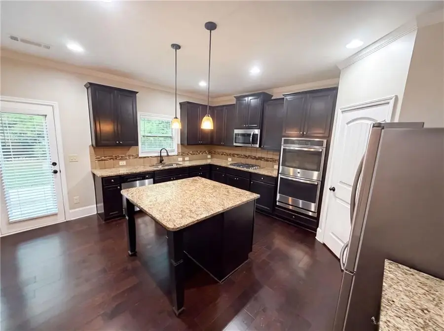 2772 Bluestone Drive Sw, Atlanta, GA 30331 - #2
