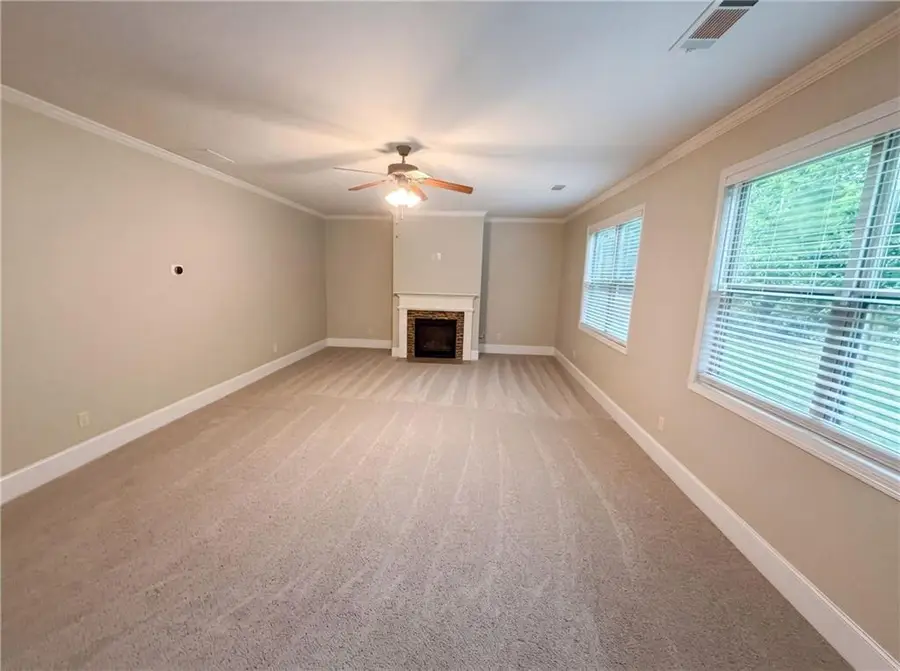 2772 Bluestone Drive Sw, Atlanta, GA 30331 - #3