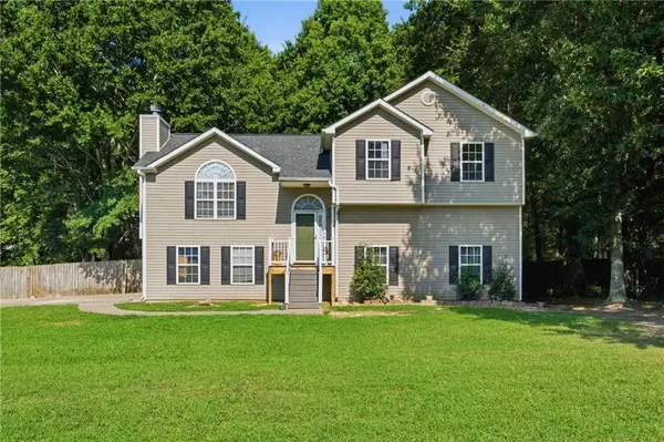 1 Talon Court, Kingston, GA 30145