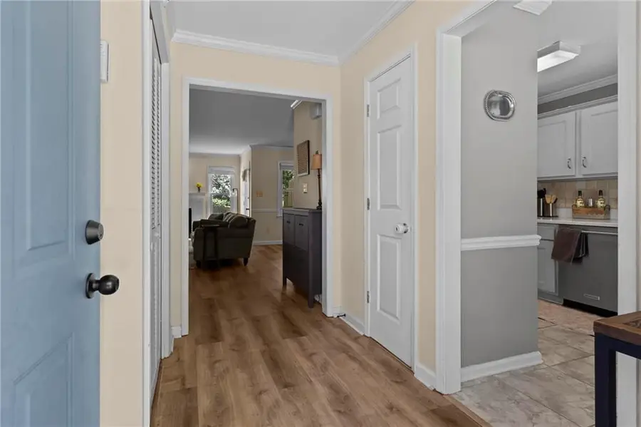 573 Salem Woods Drive Se, Marietta, GA 30067 - #3