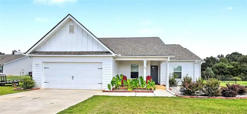 108 Creek Haven Drive, Winterville, GA 30683 - #1