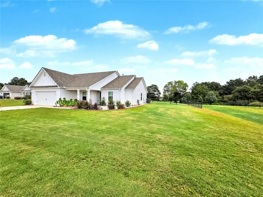 108 Creek Haven Drive, Winterville, GA 30683 - #2