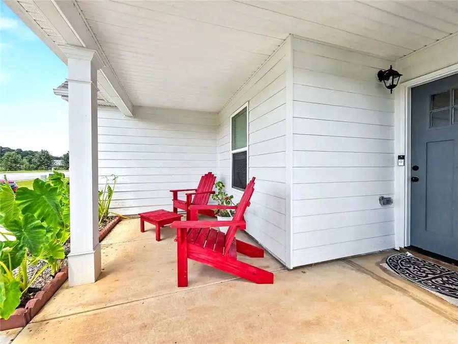 108 Creek Haven Drive, Winterville, GA 30683 - #3