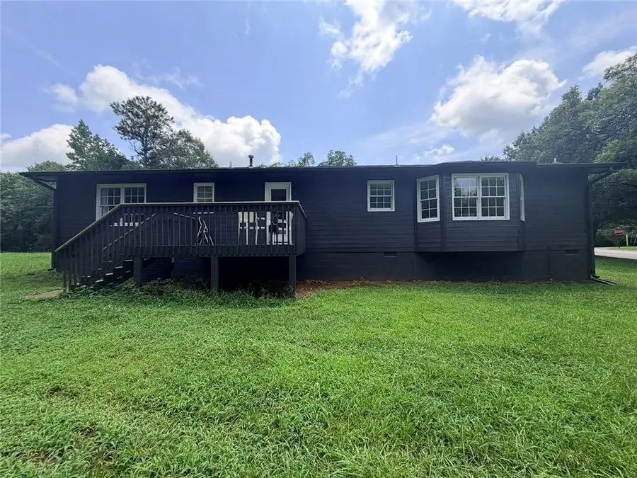 85 Martin Street, Carrollton, GA 30117 - #3
