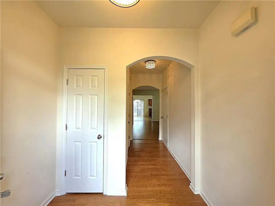 1908 Dilcrest Drive, Duluth, GA 30096 - #2
