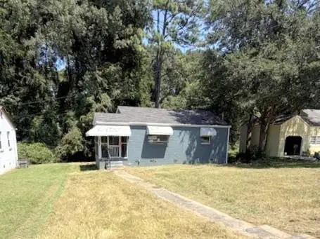 2557 Loghaven Drive Nw, Atlanta, GA 30318 - #2