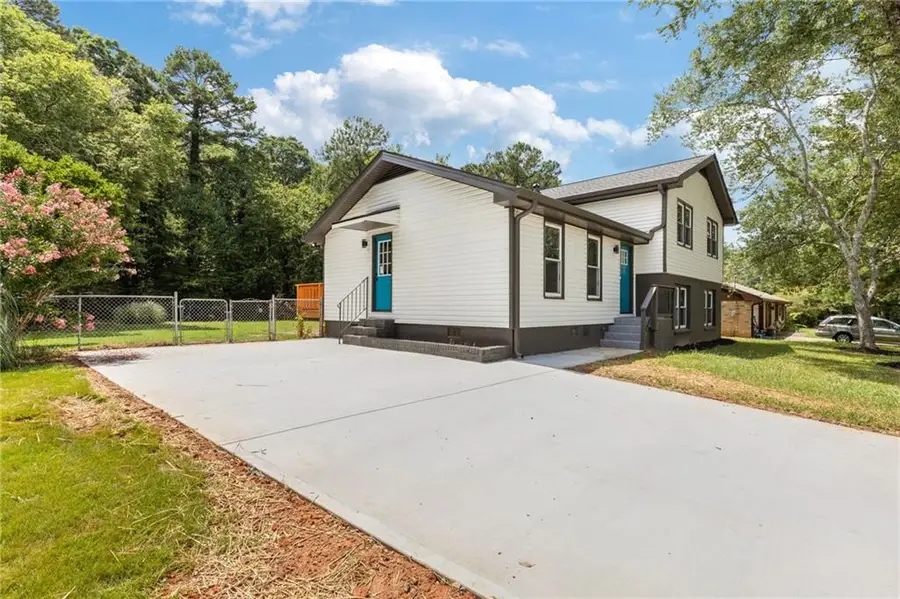 2531 Falcon Ridge Drive, Grayson, GA 30017 - #2