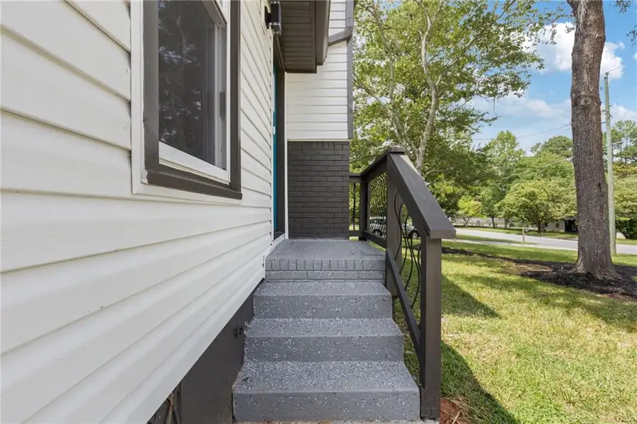 2531 Falcon Ridge Drive, Grayson, GA 30017 - #3