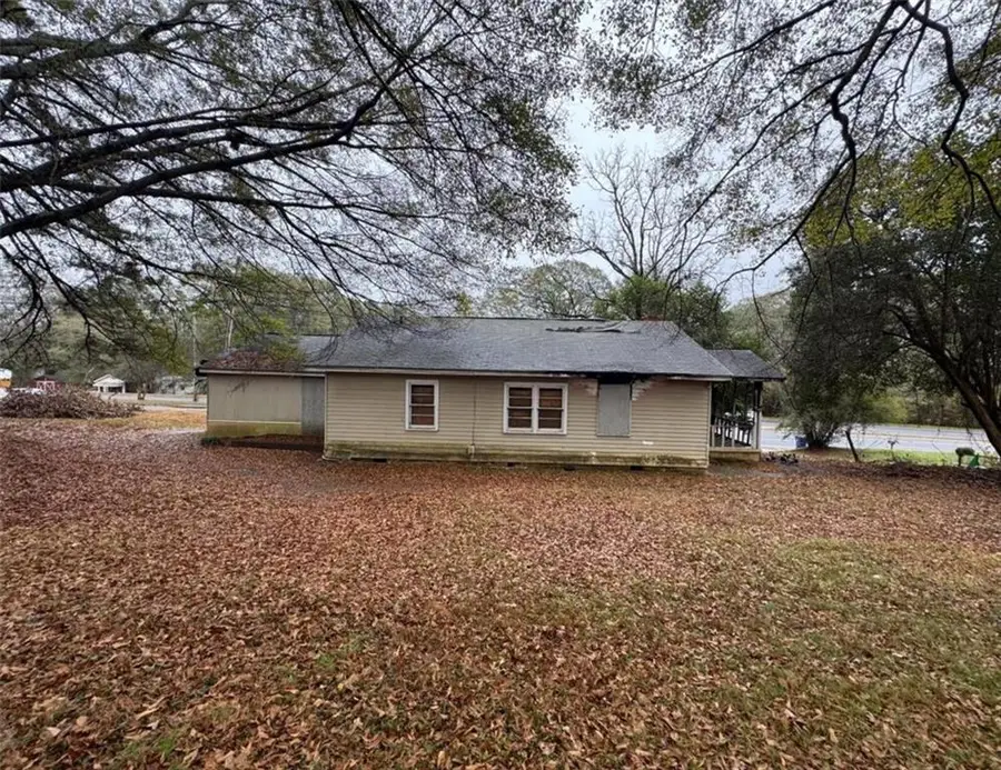 5372 Austell Road, Austell, GA 30106 - #2