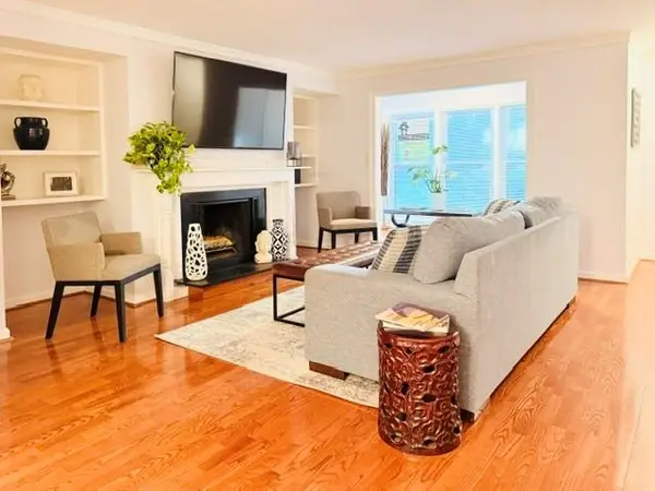 1103 Summit North Drive Ne #1103, Atlanta, GA 30324