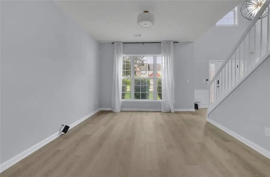 552 Glen Level Circle, Sugar Hill, GA 30518 - #3