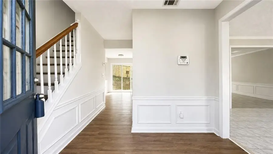 2002 Chivalry Court, Lawrenceville, GA 30044 - #2