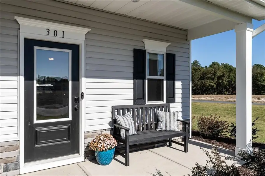 328 Artimis Drive, Dalton, GA 30720 - #2