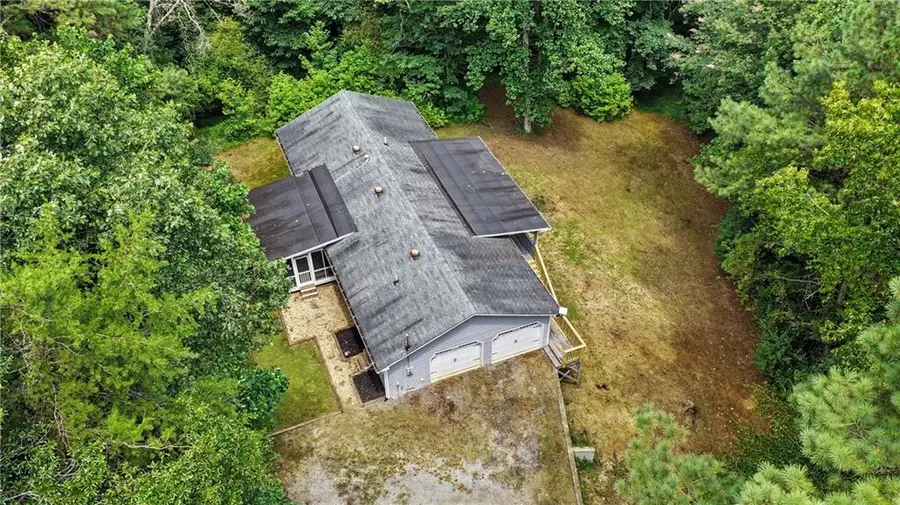 1455 Fields Mcghee Drive, Canton, GA 30114 - #3