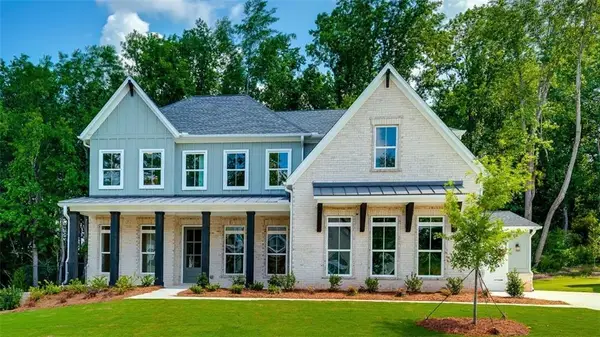 4830 Gadwall Way, Cumming, GA 30028
