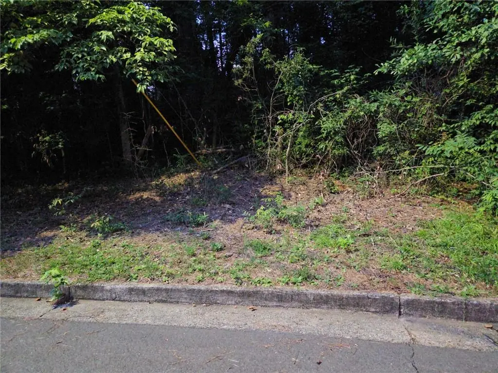 0 Lake Esther Drive, Fairburn, GA 30213 - #1