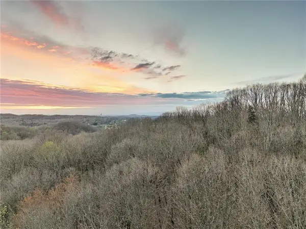 Lot 7 Mount Mincie Road, Murrayville, GA 30564