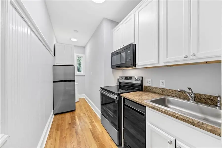 795 Ponce De Leon Place Ne #B1, Atlanta, GA 30306 - #2