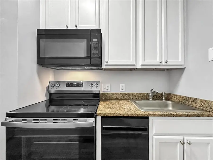 795 Ponce De Leon Place Ne #B1, Atlanta, GA 30306 - #3