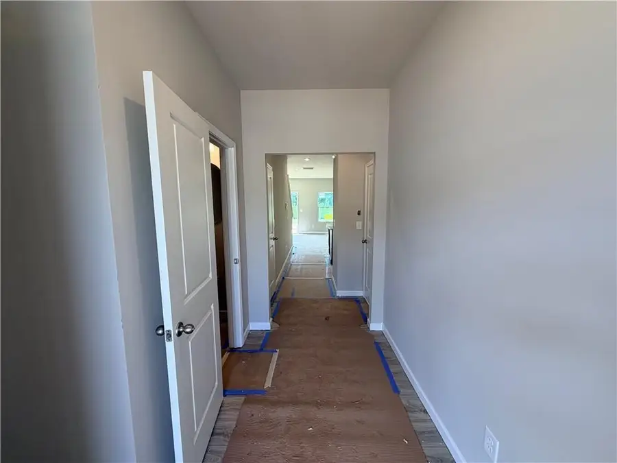 321 Rolling Green Road #101, Adairsville, GA 30103 - #2