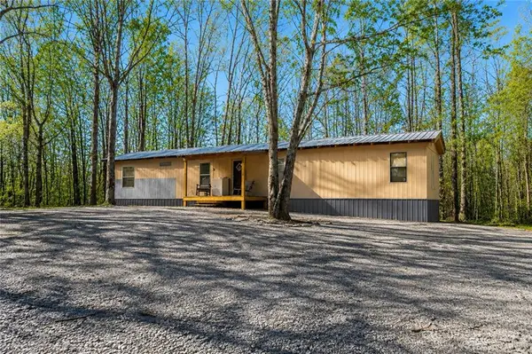 7324 Freeman Road, Cumming, GA 30028