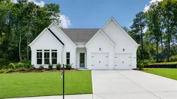 4810 Gadwall Way, Cumming, GA 30028