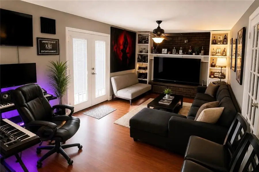 1482 Hewatt Road Sw, Lilburn, GA 30047 - #3