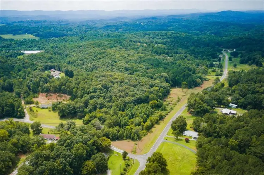1910 Ridgeway Road, Trion, GA 30753 - #3