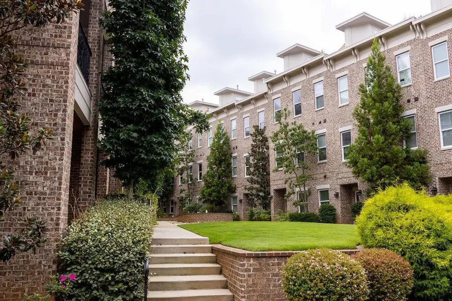 347 Brownstones Circle Ne, Atlanta, GA 30312 - #2