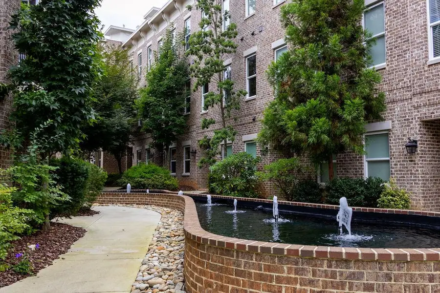 347 Brownstones Circle Ne, Atlanta, GA 30312 - #3