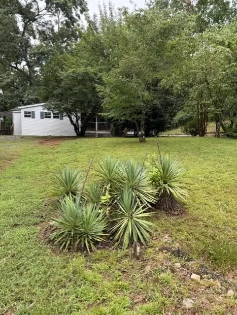 1285 Seven Mile Hill Road, Dahlonega, GA 30533