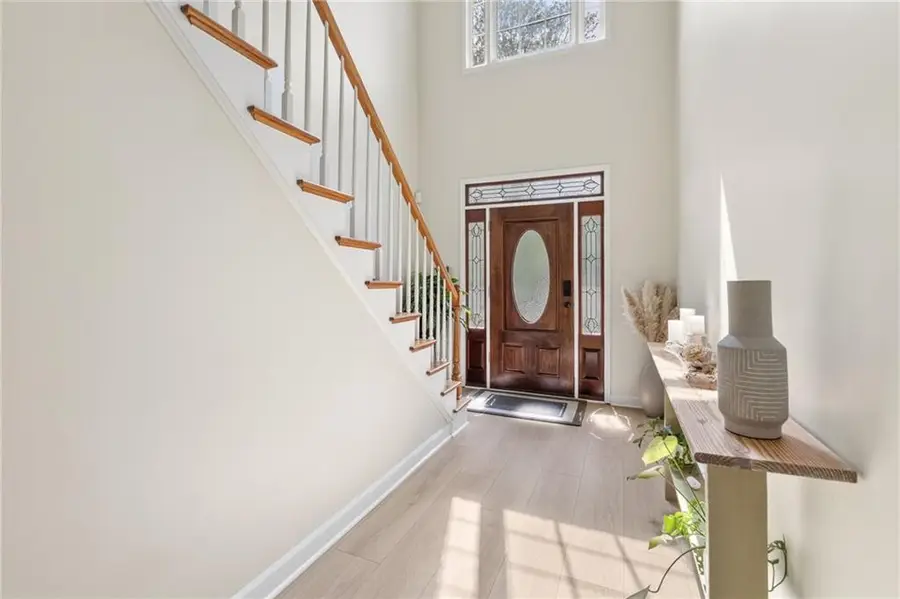 255 Nesbit Entry Drive, Roswell, GA 30076 - #3