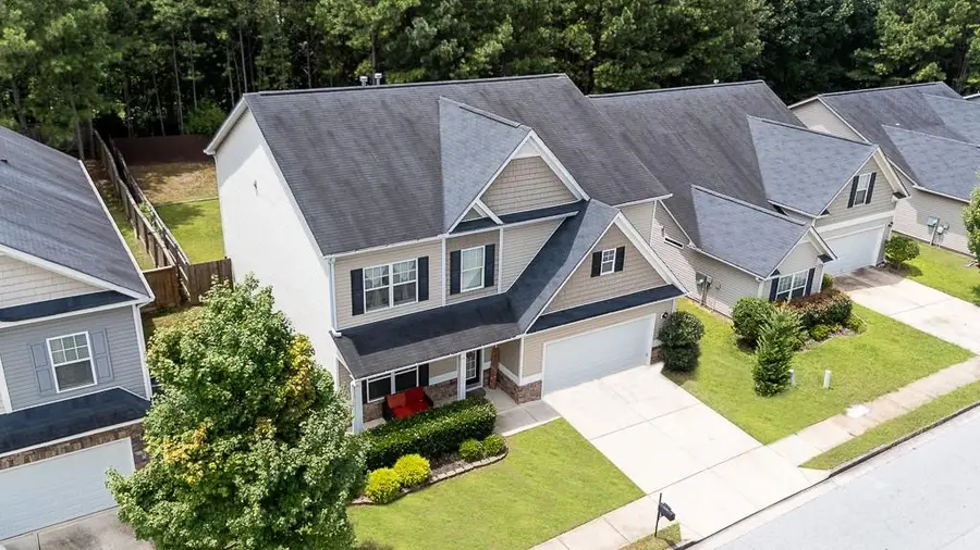 179 Boulder Run, Hiram, GA 30141 - #3