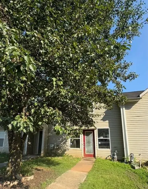9053 Stoneleigh Trace, Douglasville, GA 30134 - #2