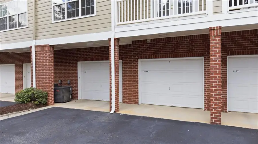5110 Woodland Lane, Alpharetta, GA 30009 - #3
