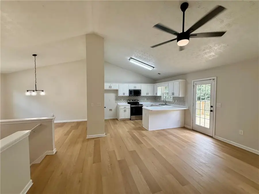75 Thrasher Road, Covington, GA 30016 - #2