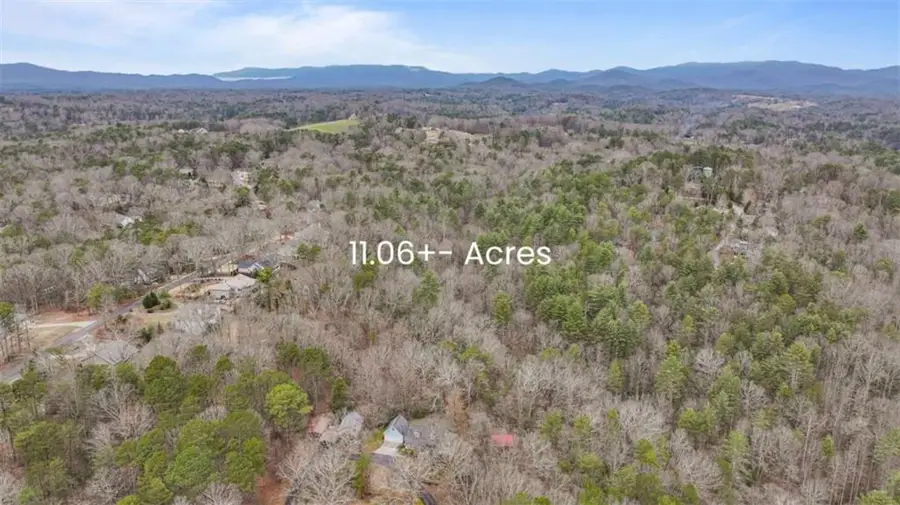 00 Timberland Drive, Ellijay, GA 30540 - #2