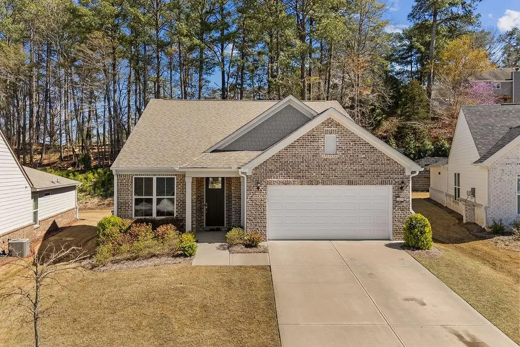1959 Rowland Pass, Buford, GA 30518 - #1