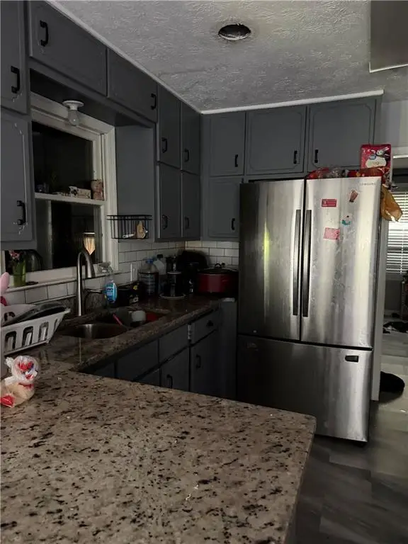 311 Wyldewood Drive, McDonough, GA 30253 - #3