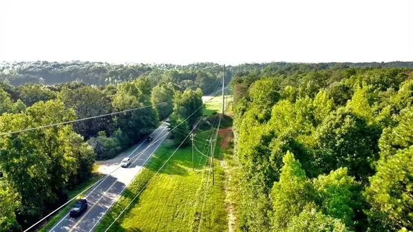 00 Dawsonville Highway, Gainesville, GA 30506